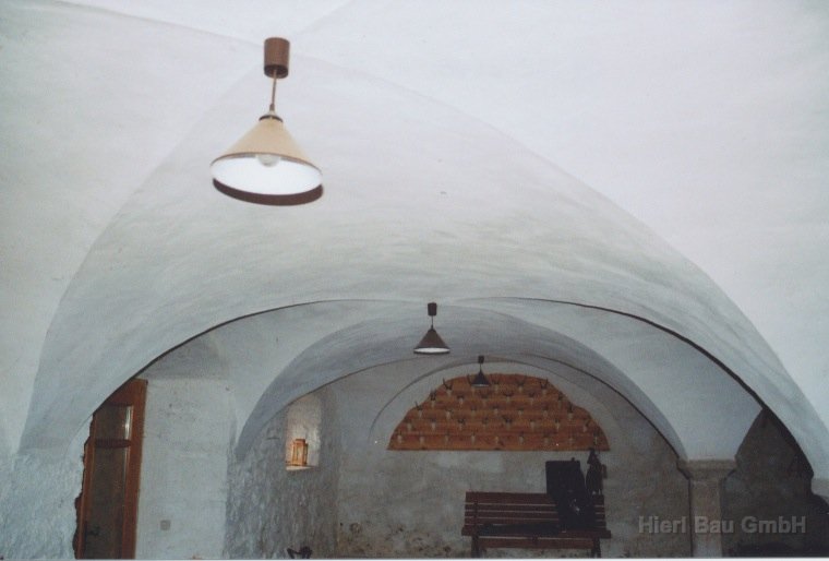picture 49